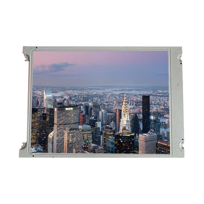 良い値段 TX14D23VM5BPA 5.7インチ 640*480 LCDディスプレイ 産業用 オンライン