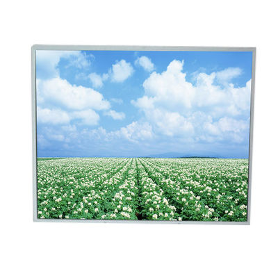 良い値段 LM190E08-TLM1 デスクトップモニター用 19.0インチ液晶画面モジュール オンライン