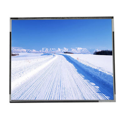 良い値段 LM190E09-TLB1 19.0インチ 1280*1024 デスクトップモニター用液晶画面モジュール オンライン