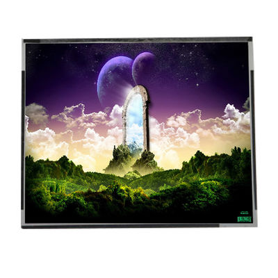 良い値段 LM190E09-TLK1 19.0インチ 1280*1024 LCDスクリーンモジュール オンライン