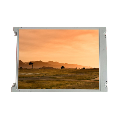 良い値段 TX14D24VM1BPA 5.7インチ LCDディスプレイパネル オンライン