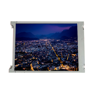 良い値段 TX14D25VM1BAA 5.7インチ液晶ディスプレイパネル オンライン