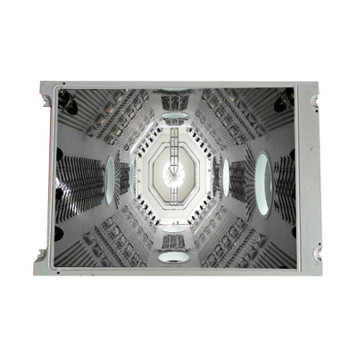 良い値段 TX14D25VM1BPA 5.7インチ液晶ディスプレイパネル オンライン