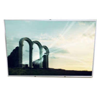 良い値段 LM190WX1-TLA1 19.0インチ 1440*900 TFT LCDディスプレイ オンライン