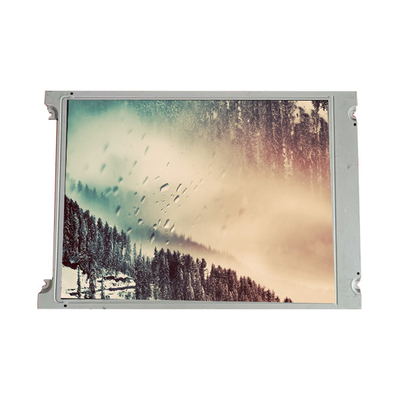 良い値段 TX14D26VM1BPA 5.7インチ液晶ディスプレイパネル オンライン