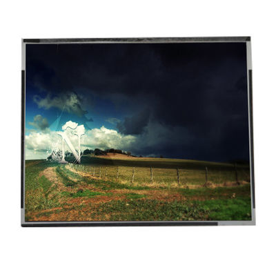 良い値段 LM190WX1-TLE1 19.0インチ 1440*900 LCDディスプレイモジュール オンライン