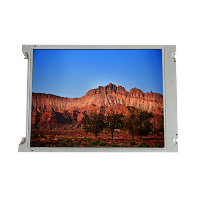 良い値段 TX14D205VM0BAA 5.7インチ液晶画面ディスプレイパネル液晶モジュール オンライン