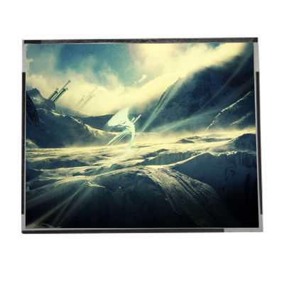 良い値段 LM190WX1-TLK1 19.0インチ 1440*900 TFT LCDディスプレイ オンライン