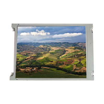 良い値段 TX15D02VM0CPA 5.8インチ液晶画面ディスプレイパネル液晶モジュール オンライン