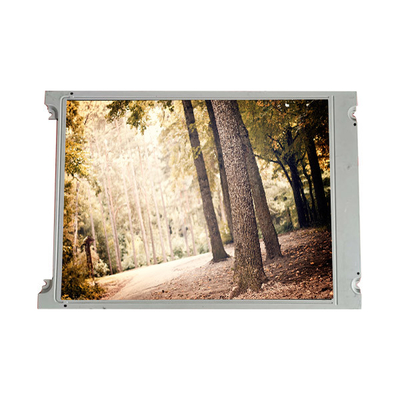 良い値段 TX16D11VM2CAA 6.2インチ液晶画面ディスプレイパネル液晶モジュール オンライン