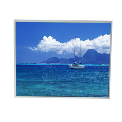 良い値段 LM190WX1-TLL2 19.0インチ 1440*900 LVDS LCDモジュールディスプレイ オンライン