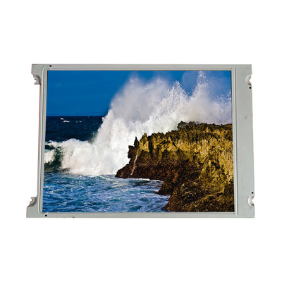 良い値段 TX16D11VM2CPC 6.2インチ液晶画面ディスプレイパネル液晶モジュール オンライン
