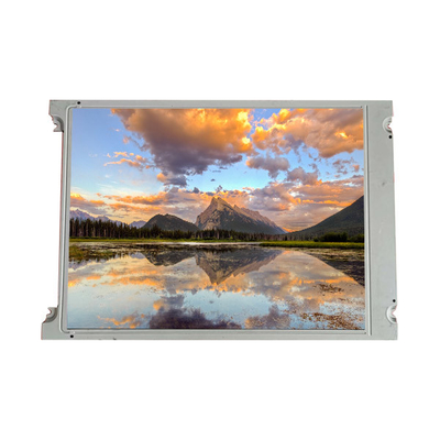 良い値段 TX16D14VM2CAA 6.2インチ液晶画面ディスプレイパネル液晶モジュール オンライン