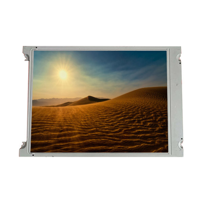 良い値段 TX16D14VM2CPA 6.2インチ液晶画面ディスプレイパネル液晶モジュール オンライン