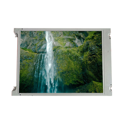 良い値段 TX16D18VM2CPA 6.2インチ液晶画面ディスプレイパネル液晶モジュール オンライン