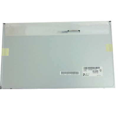 良い値段 LM195WD1-TLA1 19.5インチ 1600*900 LCDディスプレイパネル オンライン