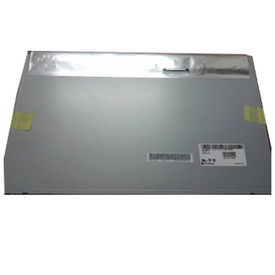 良い値段 LM195WD1-TLC1 19.5インチ LCD パネル 1600*900 LCD ディスプレイ オンライン