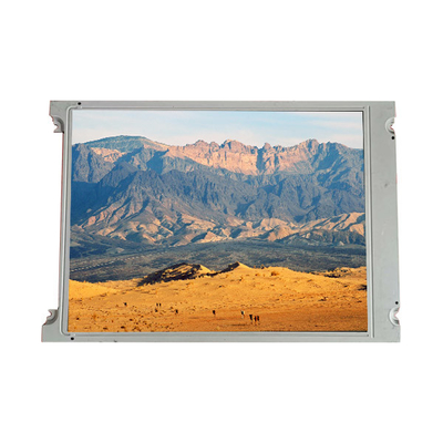 良い値段 TX16D21VM5BAA 6.2インチ LCDディスプレイ パネル 工業用 オンライン