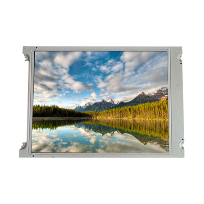 良い値段 TX16D201VM0BAB 6.4インチのLCDスクリーンディスプレイパネル オンライン