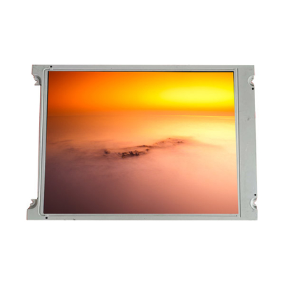 良い値段 TX16D204VM0BVA 6.3インチのLCDスクリーンディスプレイパネル オンライン
