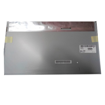 良い値段 LM195WD2-SLA1 WLED 1600*900 LCDディスプレイ 19.5インチ TFT LCDスクリーン オンライン
