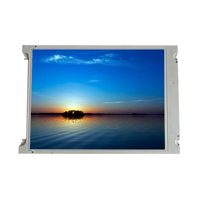良い値段 TX16D207VM0BAA 6.2インチのLCDスクリーンディスプレイパネル オンライン