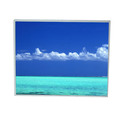 良い値段 LM200WD1-TLA4 20.0インチ LVDSディスプレイ デスクトップモニター用のマット オンライン