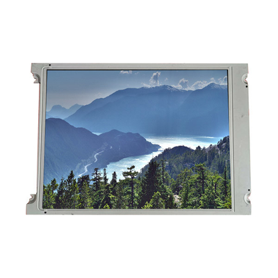 良い値段 TX17D01VM2CAB 6.5インチ工業用液晶ディスプレイモジュール オンライン