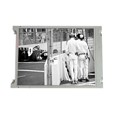 良い値段 TX17D01VM5BAA 6.5インチ工業用液晶ディスプレイモジュール オンライン