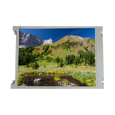 良い値段 TX17D01VM5BPA 6.5インチ工業用液晶ディスプレイモジュール オンライン