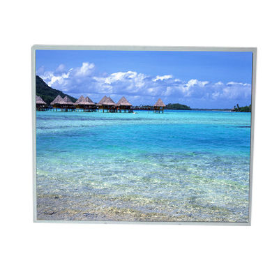 良い値段 LM200WD1-TLB1 デスクトップモニター用 20.0インチ TFT LCDスクリーン オンライン