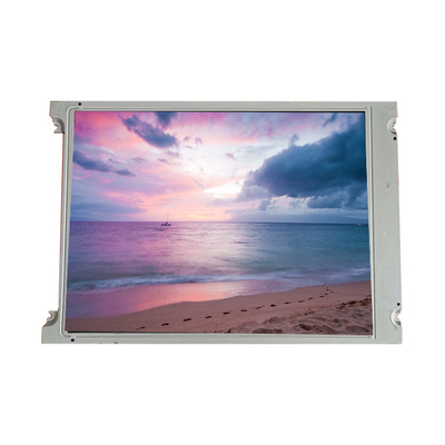 良い値段 TX17D02VM2CAA 6.5インチ工業用液晶ディスプレイモジュール オンライン