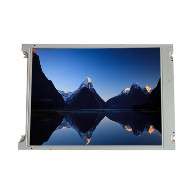 良い値段 TX17D02VM2CPA 6.5インチ工業用液晶ディスプレイモジュール オンライン