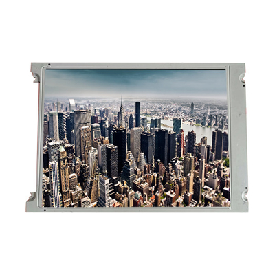 良い値段 TX17D55VM2CAB 6.5インチ工業用液晶ディスプレイモジュール オンライン