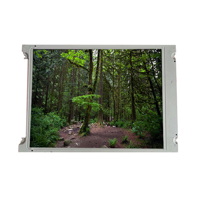 良い値段 TX18D16VM1CAA 7.0インチ 800*480 LCDディスプレイ オンライン
