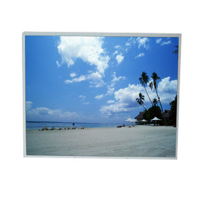 良い値段 LM200WD3-TLA2 新しくオリジナルの20.0インチ液晶ディスプレイ オンライン