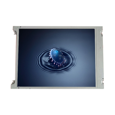 良い値段 TX18D16VM1CBB 7.0インチ 800*480 LCDディスプレイ オンライン