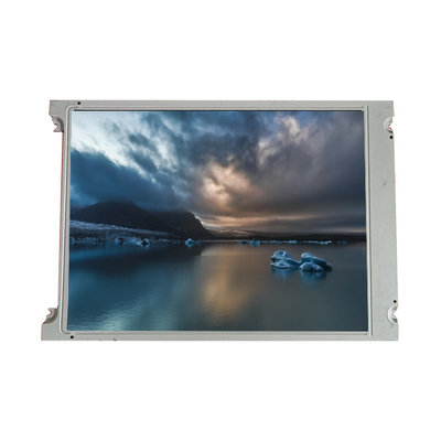 良い値段 TX18D17VM2BAA 7.0インチ 480*290 LCDディスプレイ オンライン