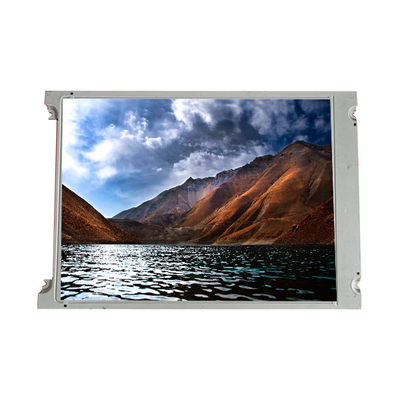 良い値段 TX18D30VM2FAB 7.0インチ 800*480 LCDディスプレイ オンライン