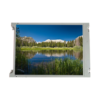 良い値段 TX18D35VM0AAB 7.0インチ 800*480 LCD画面 LCDパネル オンライン