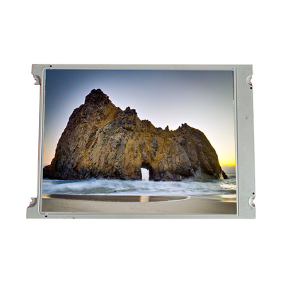 良い値段 TX18D35VM0APB 7.0インチ 800*480 LCD画面 LCDパネル オンライン