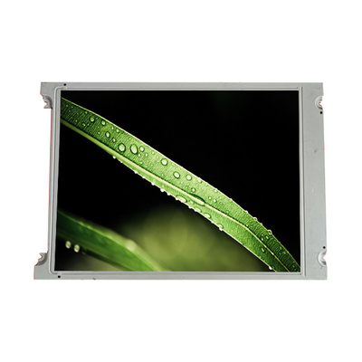 良い値段 TX18D37VM0APA 7.0インチ 800*480 LCDスクリーン LCDパネル オンライン