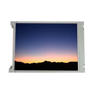 良い値段 TX18D44VM2BAA 7.0インチ 800*480 LCDスクリーン オンライン