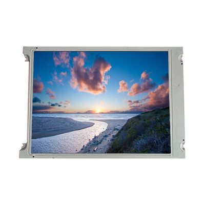 良い値段 TX18D44VM2BPA 7.0インチ 800*480 LCDスクリーン オンライン