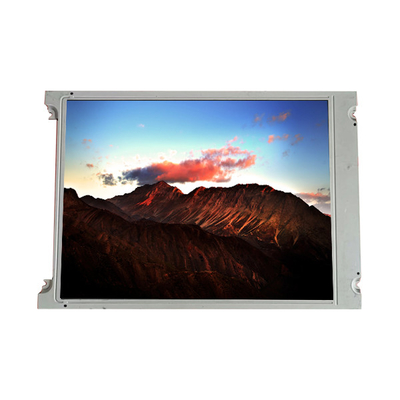 良い値段 TX18D57VM2BAB 7.0インチ 800*480 LCDスクリーン オンライン
