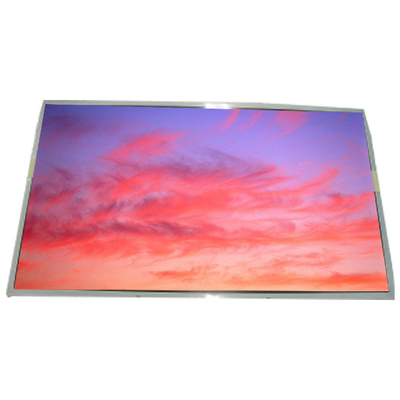 良い値段 LM201U04-A3K2 LG 1600*1200 20.1インチLCDディスプレイパネル オンライン