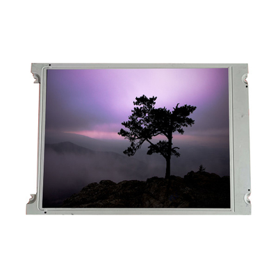 良い値段 TX18D203VM2BPA 7.0インチ 800*480 LCDスクリーン 工業用液晶 オンライン