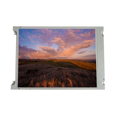 良い値段 TX18D205VM0BAA 7.0インチ 800*480 LCDスクリーン オンライン
