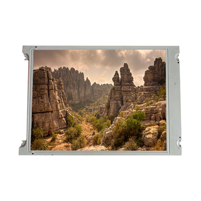 良い値段 TX18D205VM0BPA 7.0インチ 800*480 LCDスクリーン オンライン
