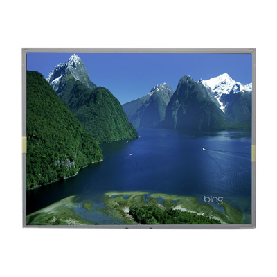 良い値段 LM201U04-A3K6 20.1 インチ TFT LCD ディスプレイ 1600*1200 CCFL LCD スクリーン オンライン